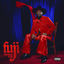 Cover Fuji