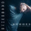 Cover Echoes (Alex Banks Remix)
