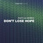 Cover Don't Lose Hope