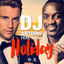 Cover Holiday