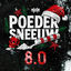 Cover Poedersneeuw 8.0