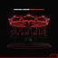 Cover Merry Go Round