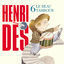 Cover Henri Dès, Vol. 6: Le beau tambour