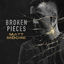 Cover Broken Pieces
