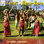 Cover Tahiti, Bora-Bora