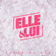 Cover Fleur de sel