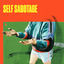 Cover Self Sabotage