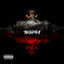 Cover Wendigo