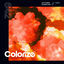 Cover Colorize 2025 Autumn Sampler