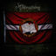 Cover Anarchy, My Dear