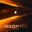 Cover Insomnia