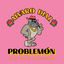Cover Problemón