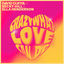 Cover Crazy What Love Can Do