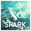 Cover Spark