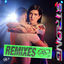 Cover Strong Remixes