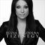 Cover Tizenegy
