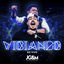 Cover Viciando (Ao vivo)