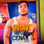 Cover Jotavê In Cena Vol. 1