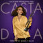 Cover Casta Diva - Tribute to Maria Callas