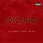Cover OSCURO