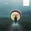 Cover Follow Me