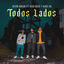 Cover Todos Lados