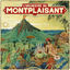 Cover Orchestre du Montplaisant