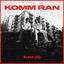 Cover Komm ran