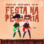 Cover Festa na Pecuaria