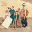 Cover If You Wish Upon Me OST