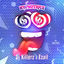 Cover Hypnotique