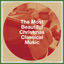 Cover The Most Beautiful Christmas Classical Music