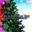 Cover This is Christmas Time - 25 Original Cristmas Carols Remixed (Album)