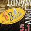 Cover 5.1 Angewandt