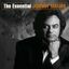 Cover The Essential Johnny Mathis