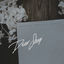 Cover Dear Sleep