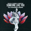 Cover Someone Like You (TEO MANDRELLI Remix)