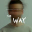 Cover The Way