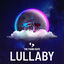 Cover Lullaby