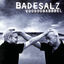 Cover Voodoobabbel