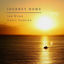 Cover Journey Home