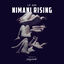 Cover Nimani Rising (From The “A.I. Rising“ Soundtrack / End Title / Version For Two Pianos)