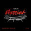 Cover Messiah