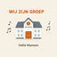 Cover Wij Zijn Groep 3