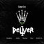 Cover Deliver