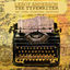 Cover The Typewriter