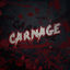 Cover Carnage