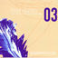 Cover Fresh Tunes 03