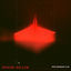 Cover PSYCHO KILLER