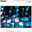 Cover Chapter and Verse